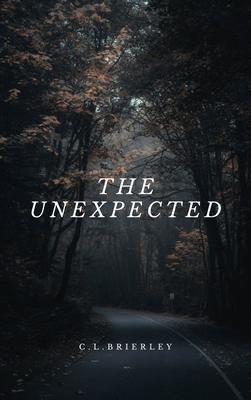 Produktbild: The Unexpected | C. L. Brierley