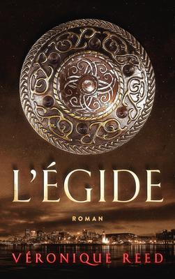 Produktbild: L'Égide | Véronique Reed