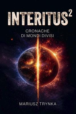 Produktbild: Interitus 2 | Mariusz Trynka