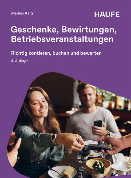 Produktbild: Geschenke, Bewirtungen, Betriebsveranstaltungen | Marlies Karg