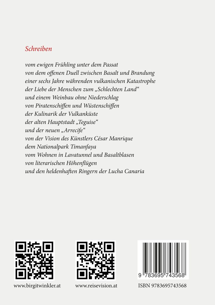 Weitere Ansicht: Bauch des Feuers | Duanna Mund