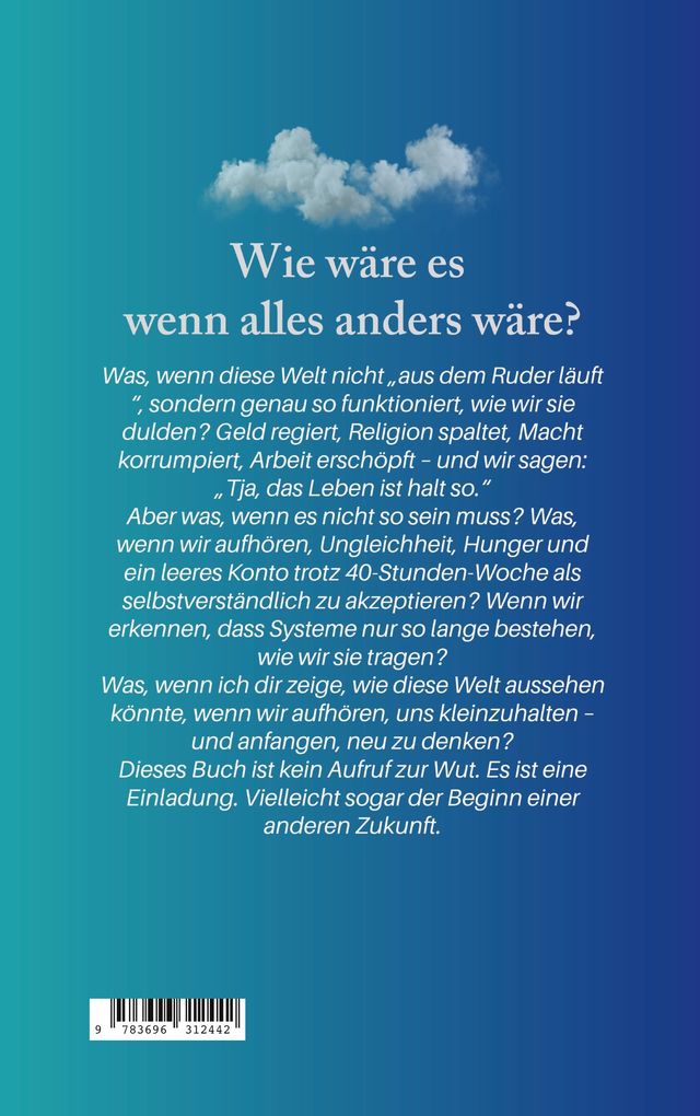 Weitere Ansicht: FEELB | Monika Viviall
