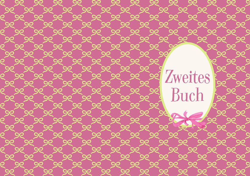 Weitere Ansicht: Limitierte Sonderausgabe Emma | Jane Austen