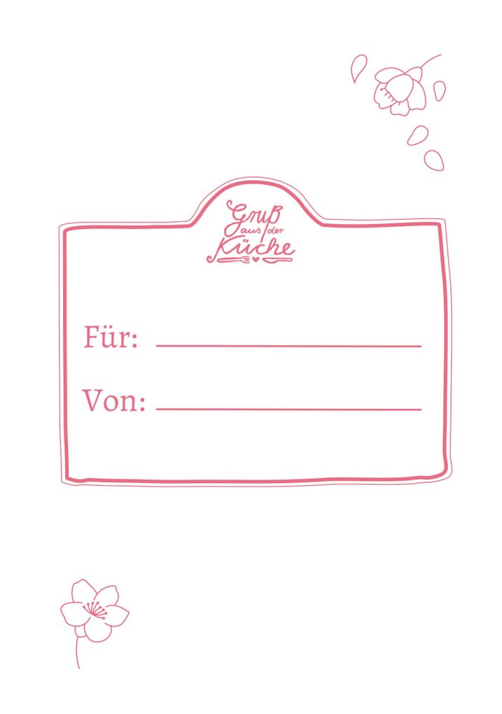 Weitere Ansicht: Ich hab dich lieb!