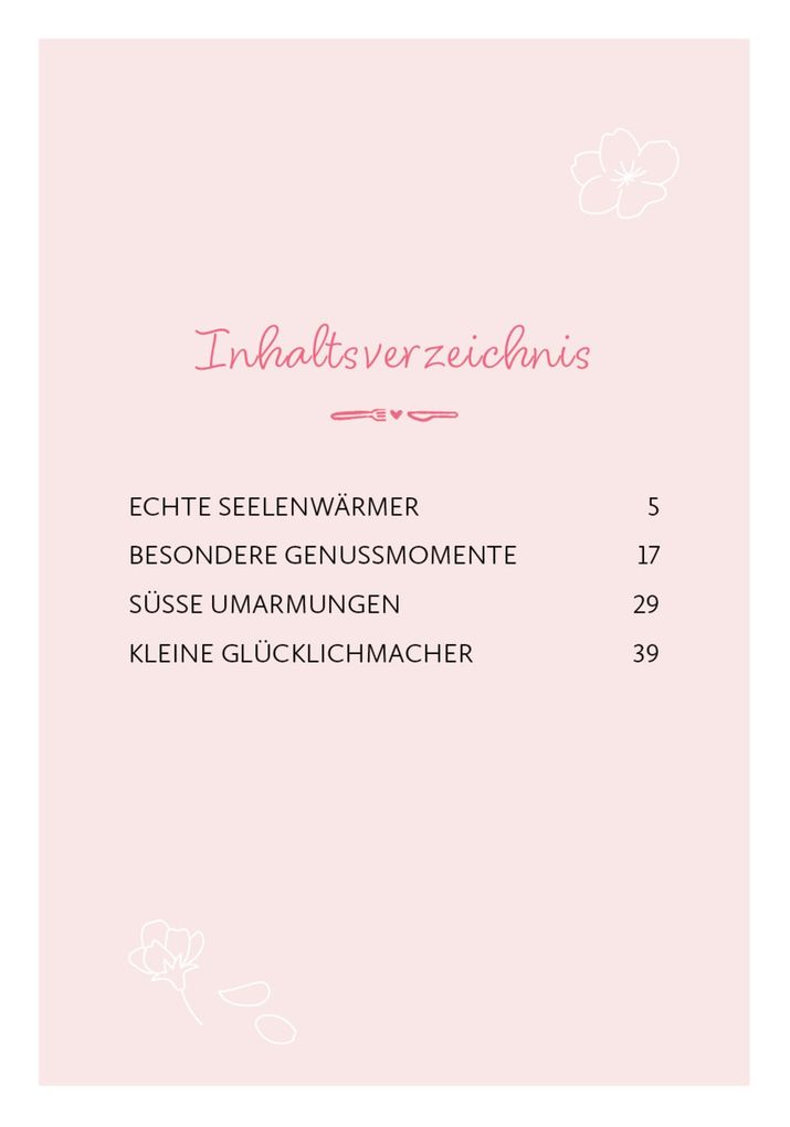 Weitere Ansicht: Ich hab dich lieb!