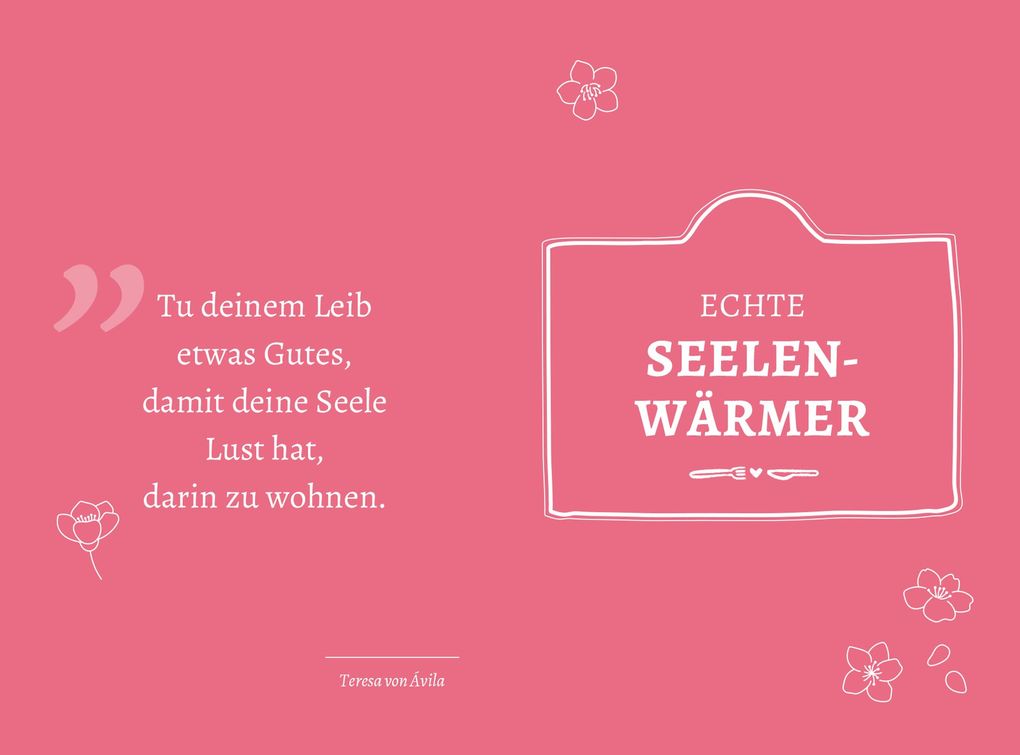 Weitere Ansicht: Ich hab dich lieb!