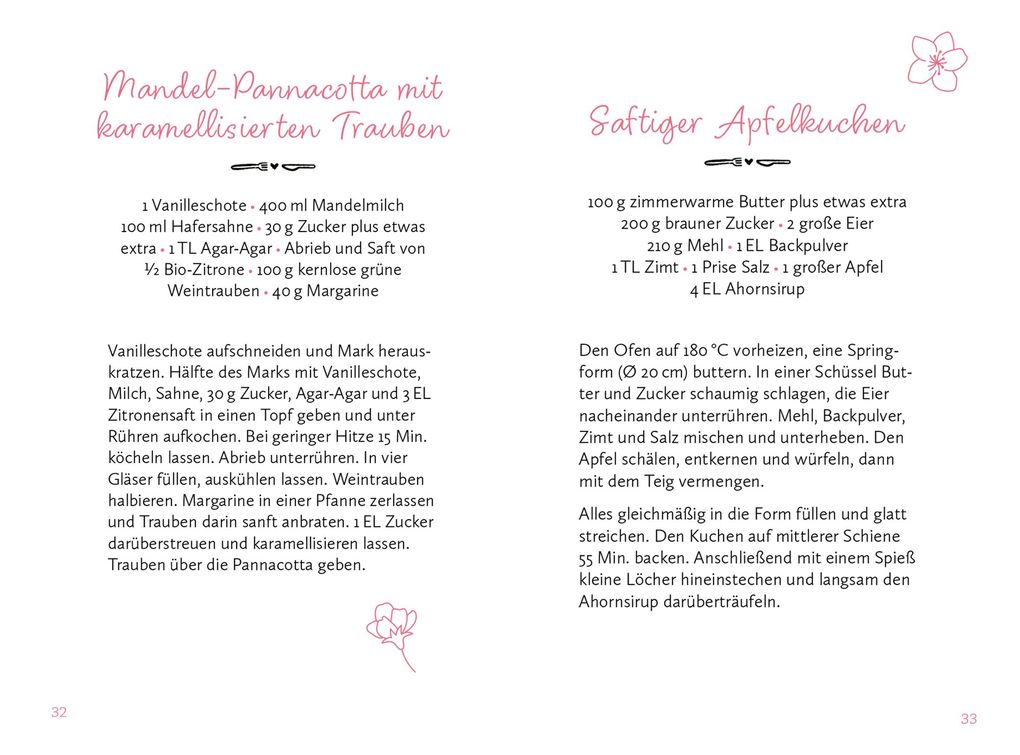 Weitere Ansicht: Ich hab dich lieb!