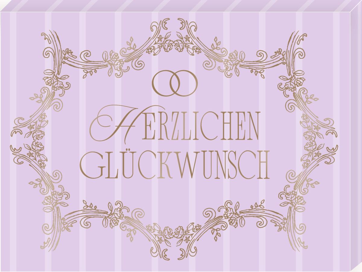 Weitere Ansicht: Wunscherfüller