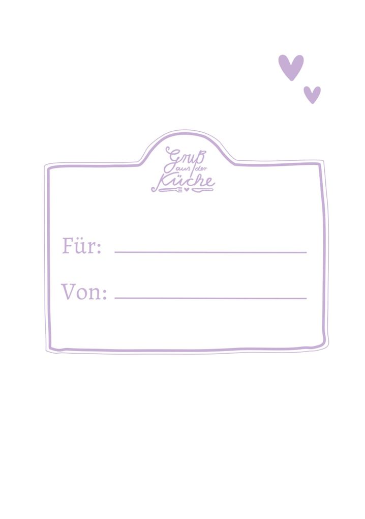 Weitere Ansicht: Just married!