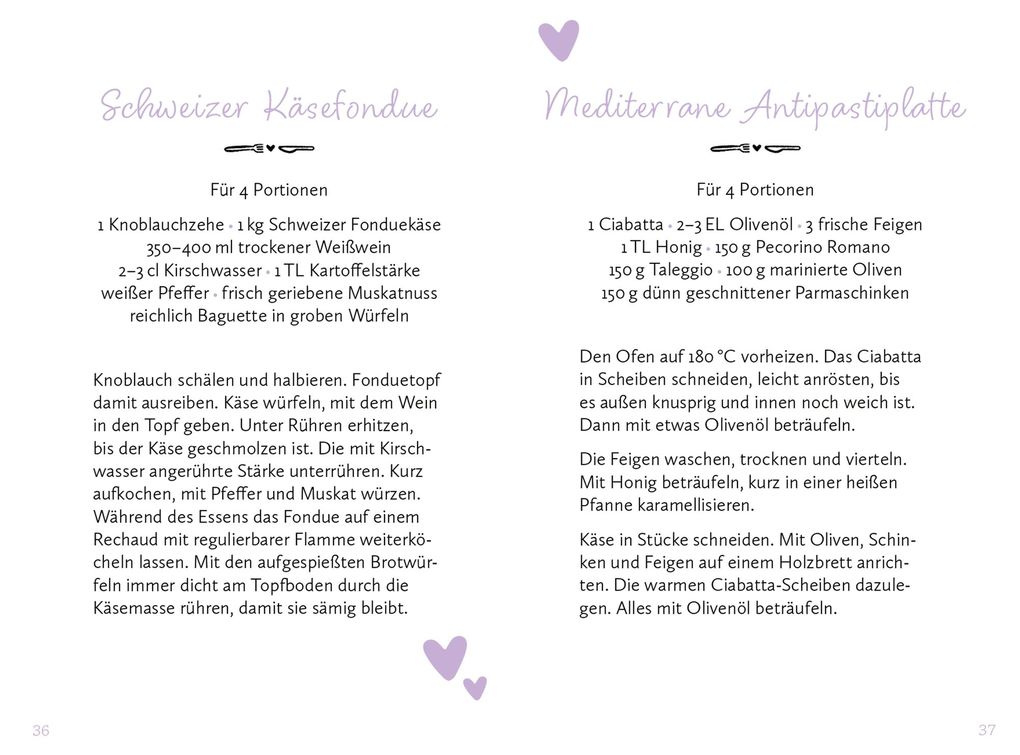 Weitere Ansicht: Just married!