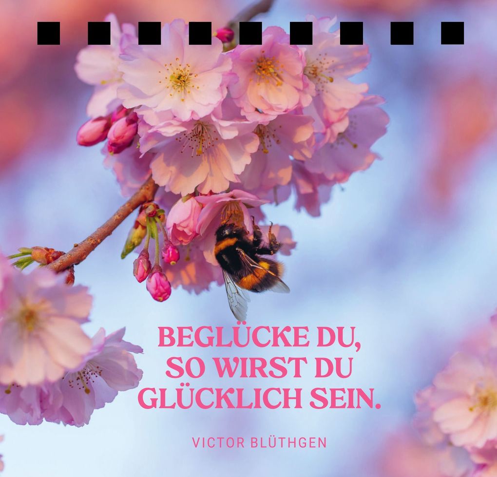 Weitere Ansicht: Du bist einfach eine gute Freundin