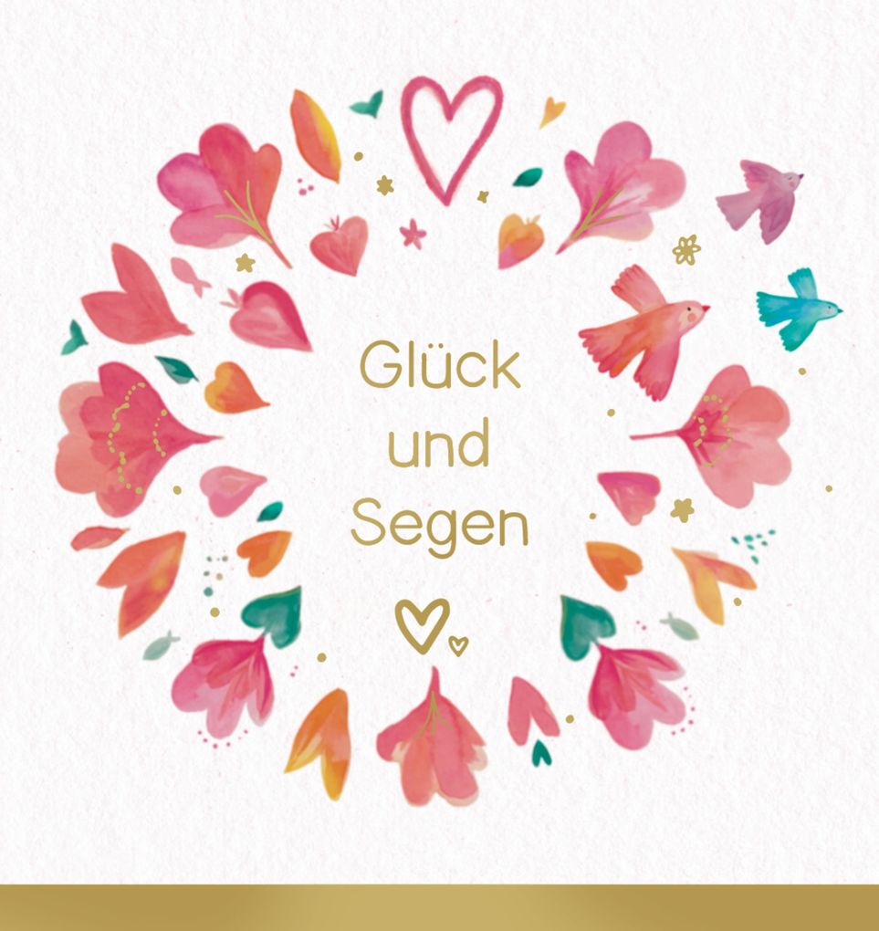 Weitere Ansicht: Wunscherfüller-Flaschenpost - Gute Wünsche zur Kommunion