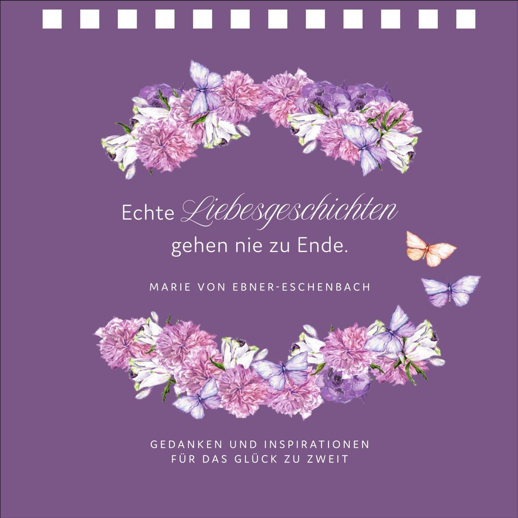 Weitere Ansicht: So happy together