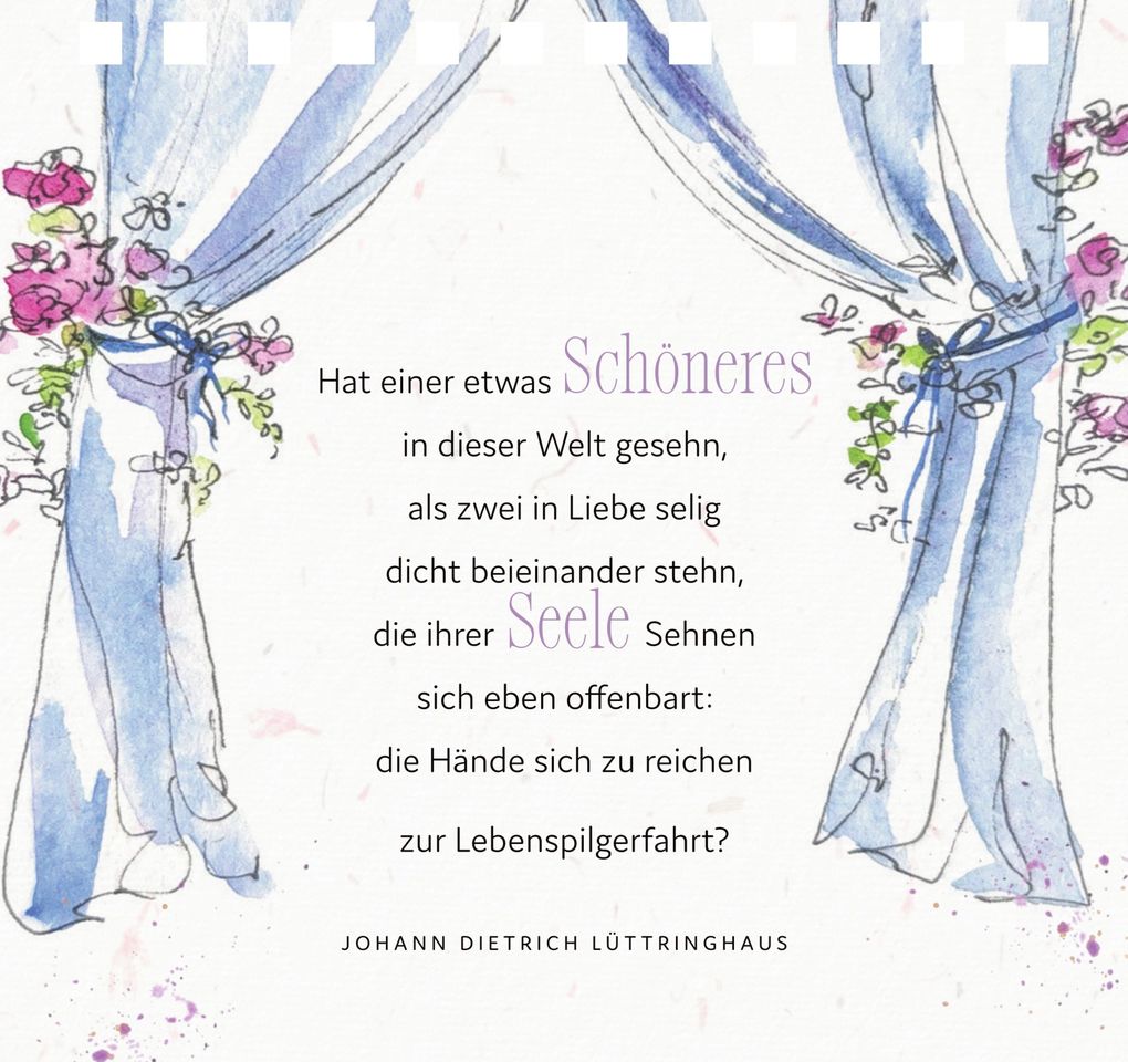 Weitere Ansicht: So happy together