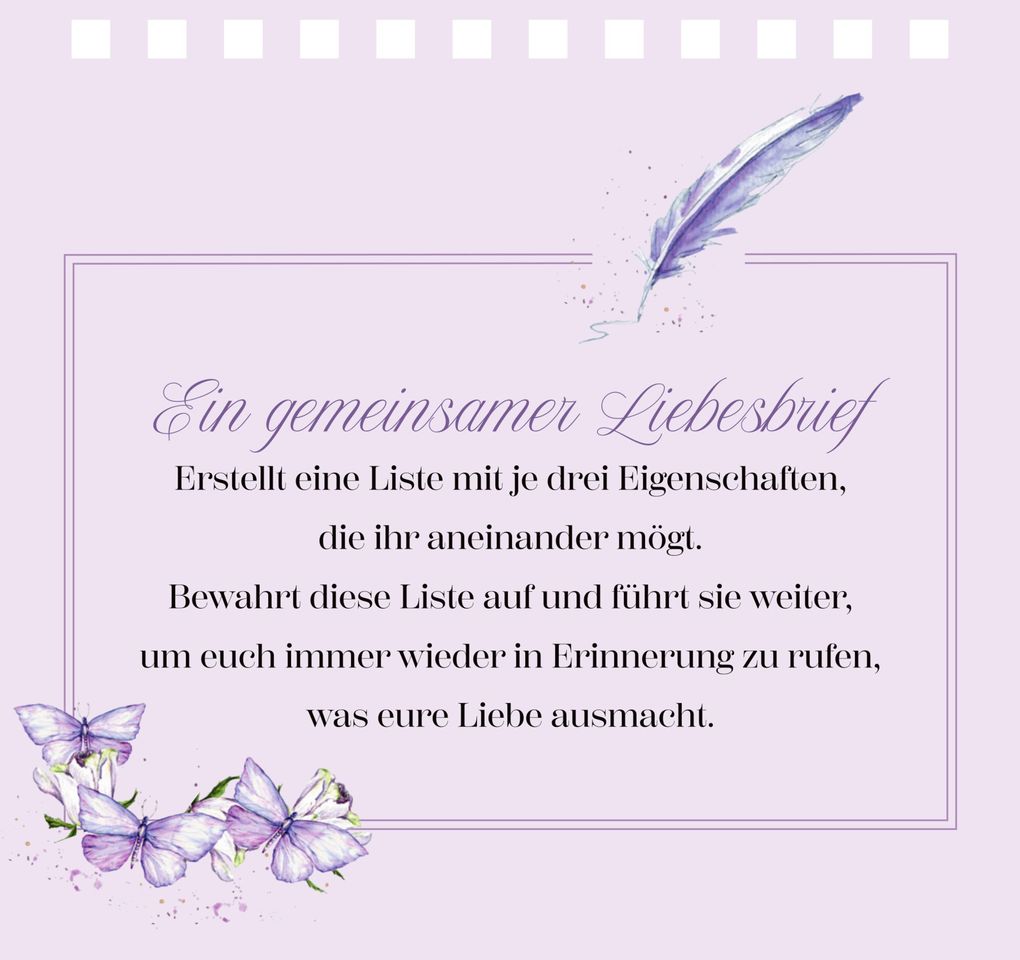 Weitere Ansicht: So happy together