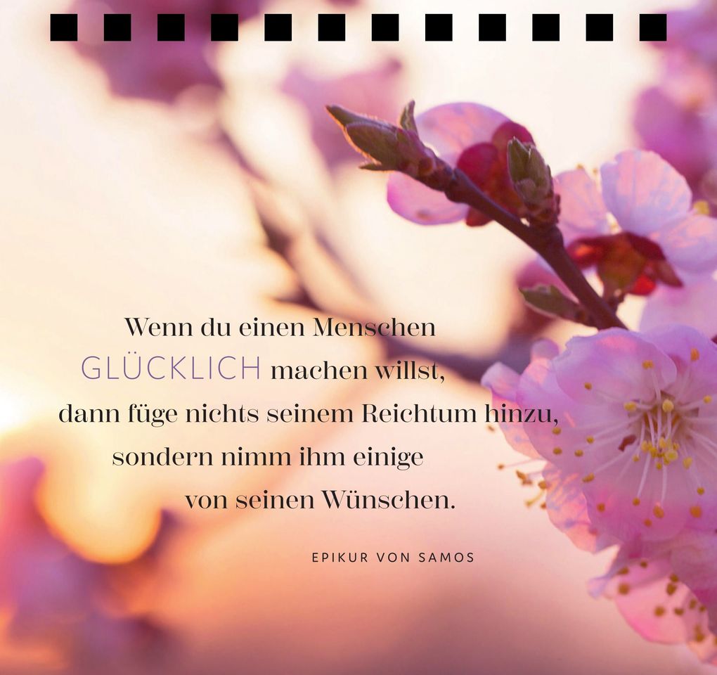 Weitere Ansicht: So happy together