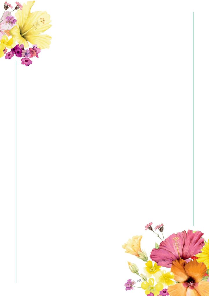 Weitere Ansicht: Briefpapier-Set