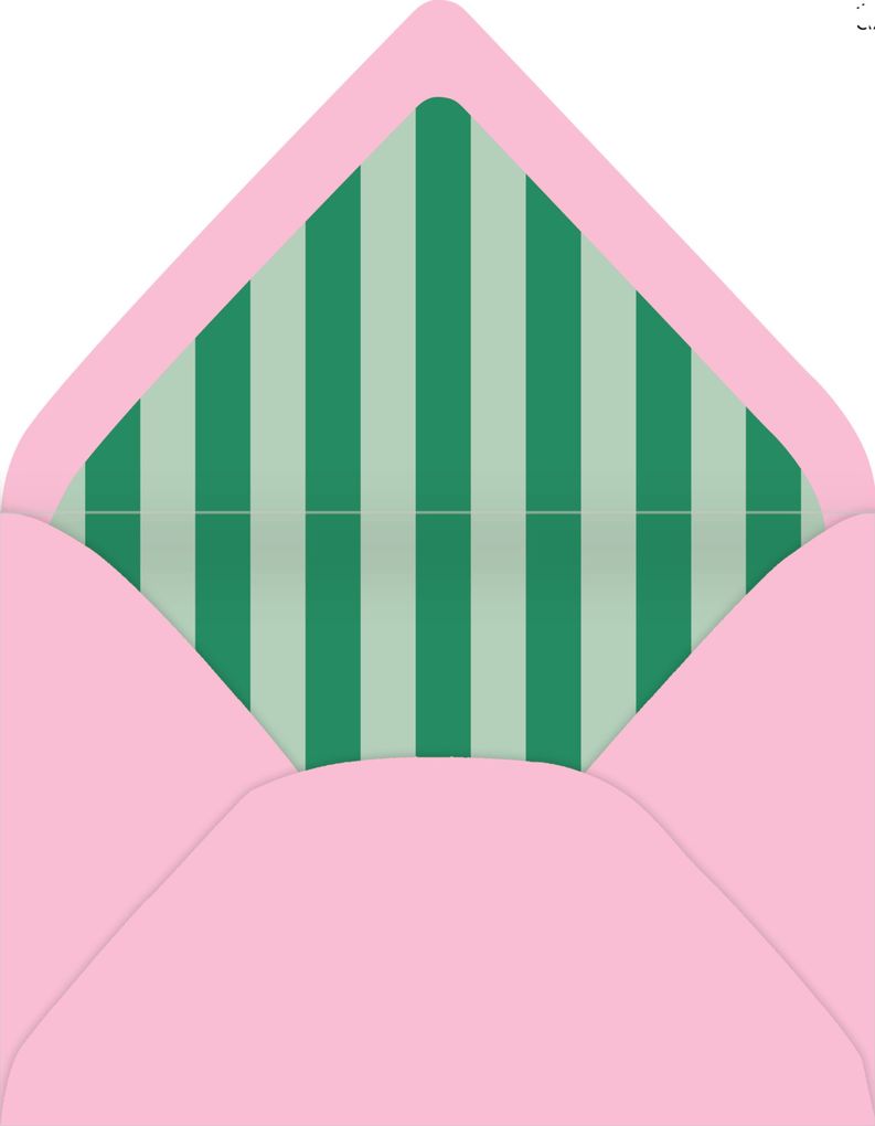Weitere Ansicht: Briefpapier-Set