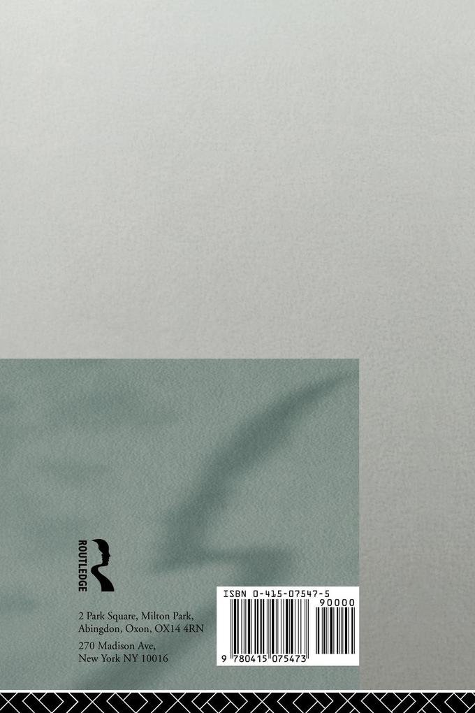 Weitere Ansicht: Capitalism and Development