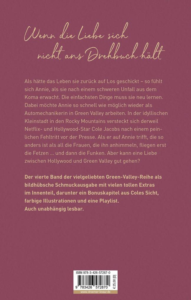 Weitere Ansicht: New Horizons | Lilly Lucas