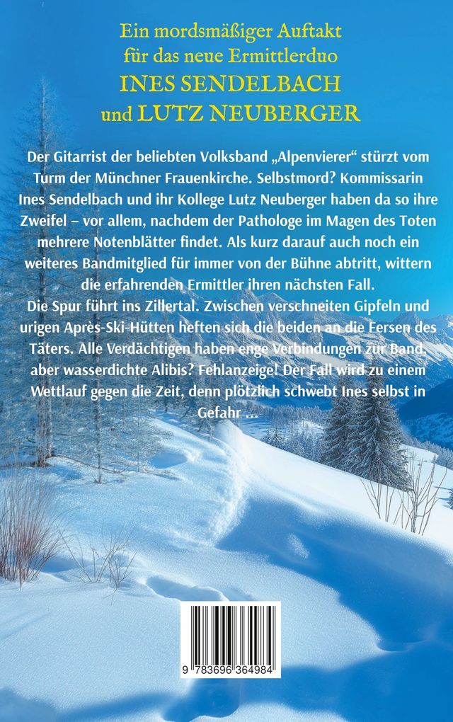 Weitere Ansicht: Schunkeln, Schmausen, Sterben | Sven Kellerhoff