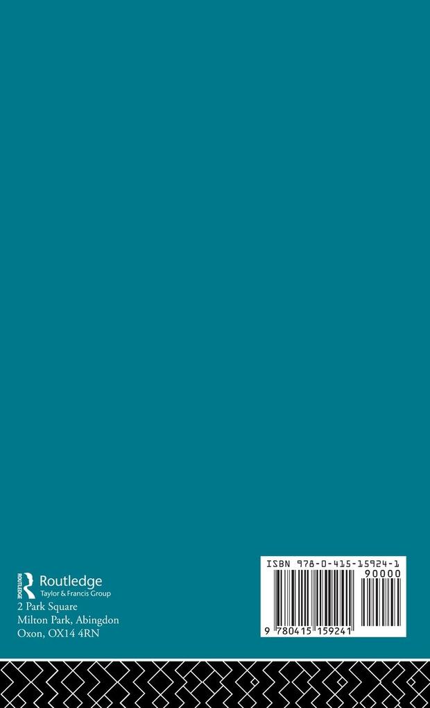 Weitere Ansicht: Evelyn Waugh