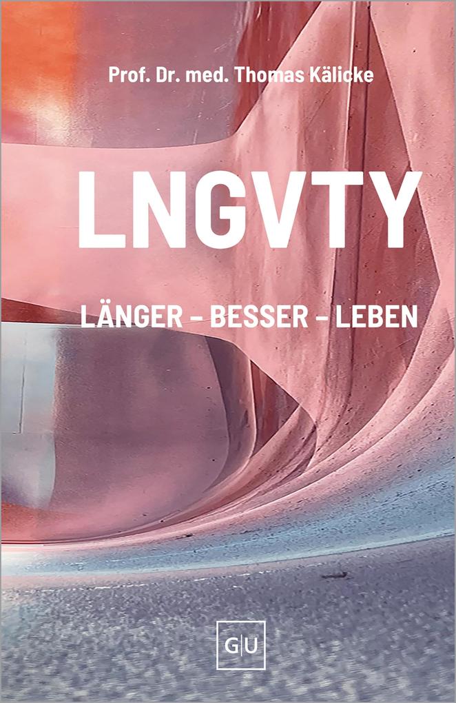 Produktbild: LNGVTY | Thomas Kälicke