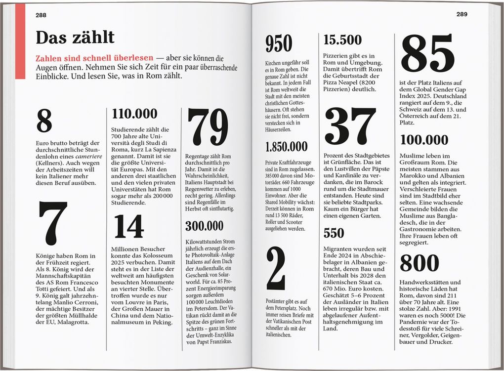 Weitere Ansicht: DUMONT Reise-Taschenbuch Reiseführer Rom | Tanja Schultz