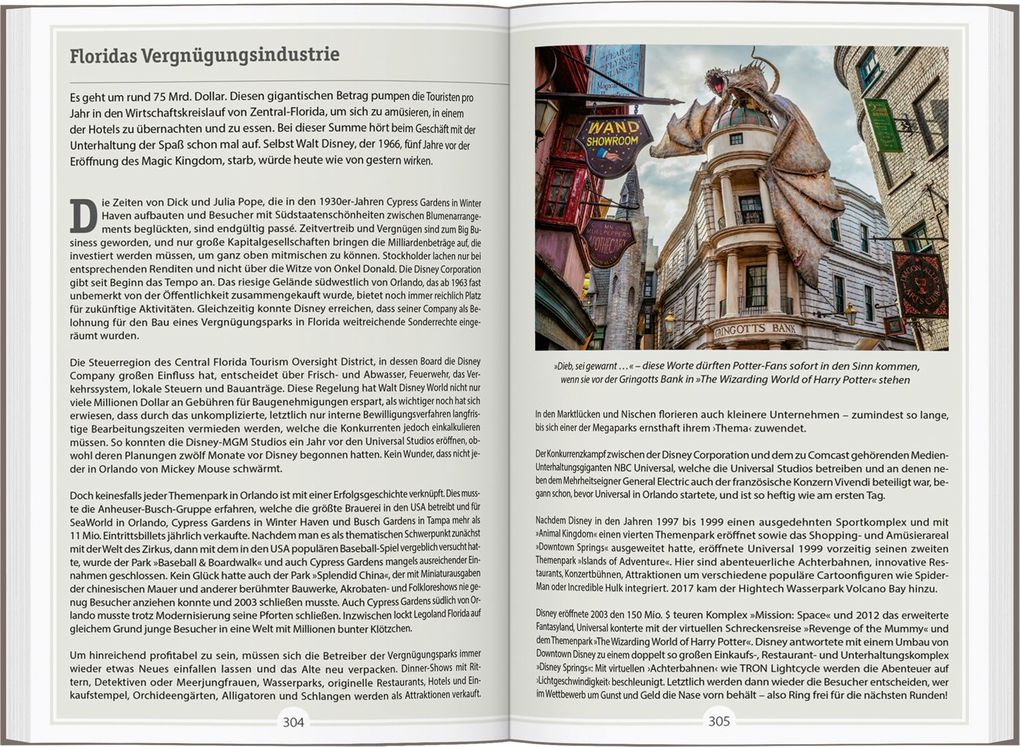 Weitere Ansicht: DUMONT Reise-Handbuch Reiseführer Florida | Axel Pinck