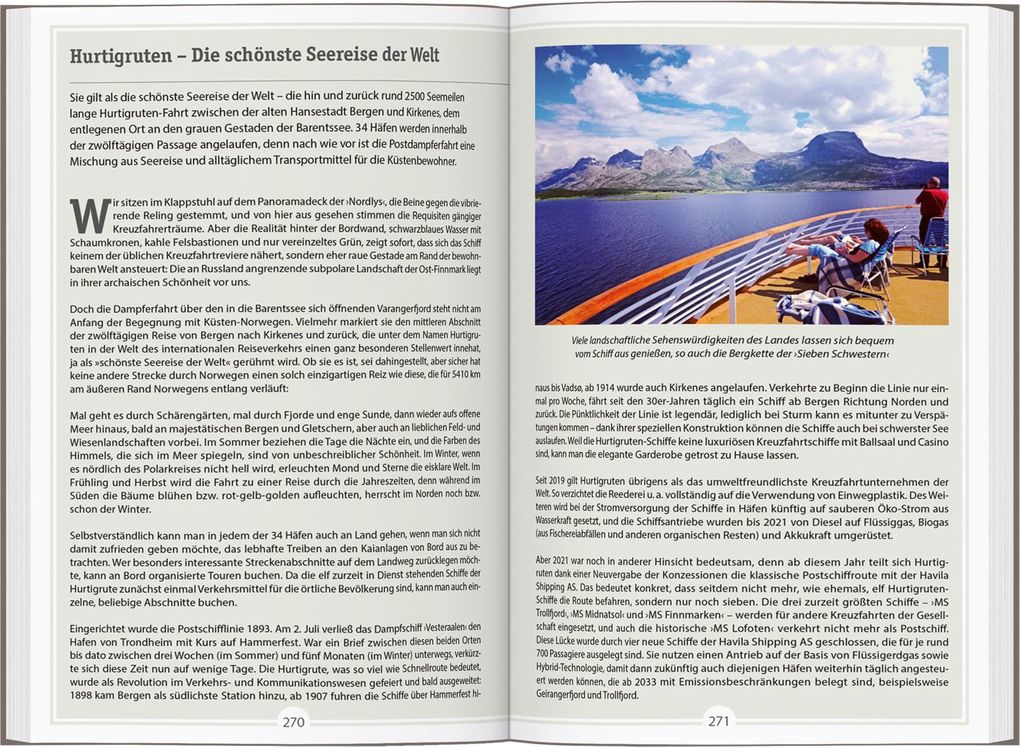 Weitere Ansicht: DUMONT Reise-Handbuch Reiseführer Norwegen | Michael Möbius, Annette Ster