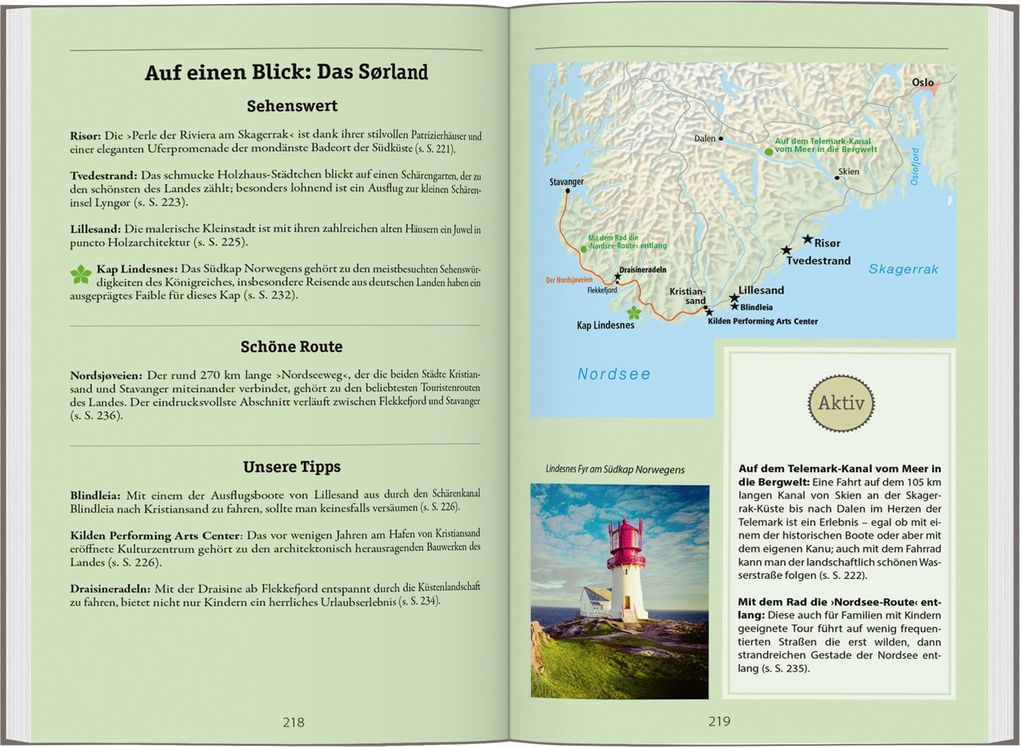 Weitere Ansicht: DUMONT Reise-Handbuch Reiseführer Norwegen | Michael Möbius, Annette Ster