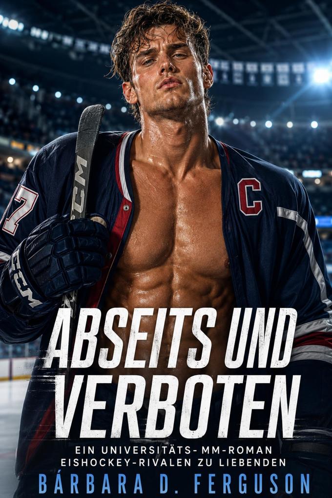 Produktbild: Abseits Der Regeln | Barbara D. Ferguson