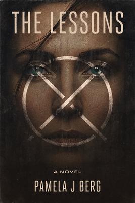 Produktbild: The Lessons | Pamela J Berg