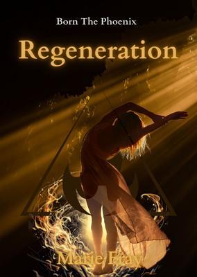 Produktbild: Regeneration | Marie Fray