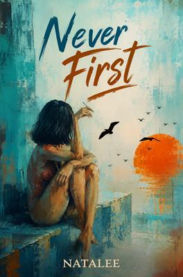 Produktbild: Never First | Natalee
