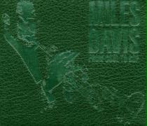 Produktbild: From Cool To Bop | Miles Davis