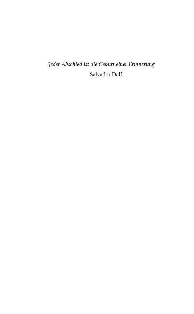 Weitere Ansicht: Der gefesselte Mann | Alexander Grünbaum