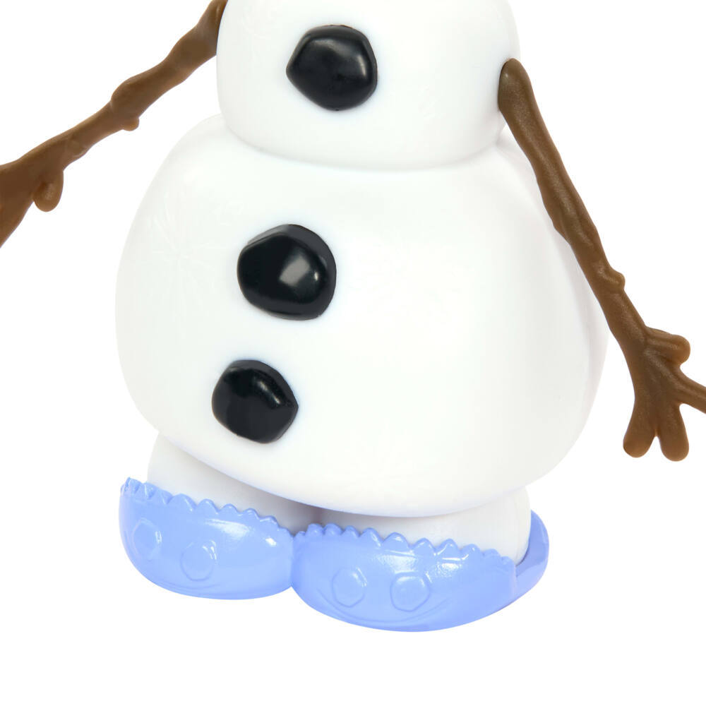 Weitere Ansicht: Disney Die Eiskönigin 2er Pack.JML08