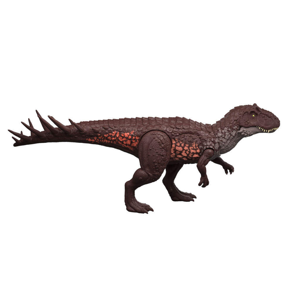 Weitere Ansicht: Jurassic World - Metricanthosaur.JKL83