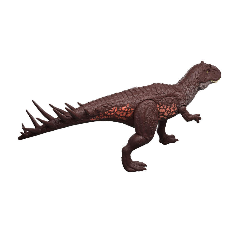 Weitere Ansicht: Jurassic World - Metricanthosaur.JKL83