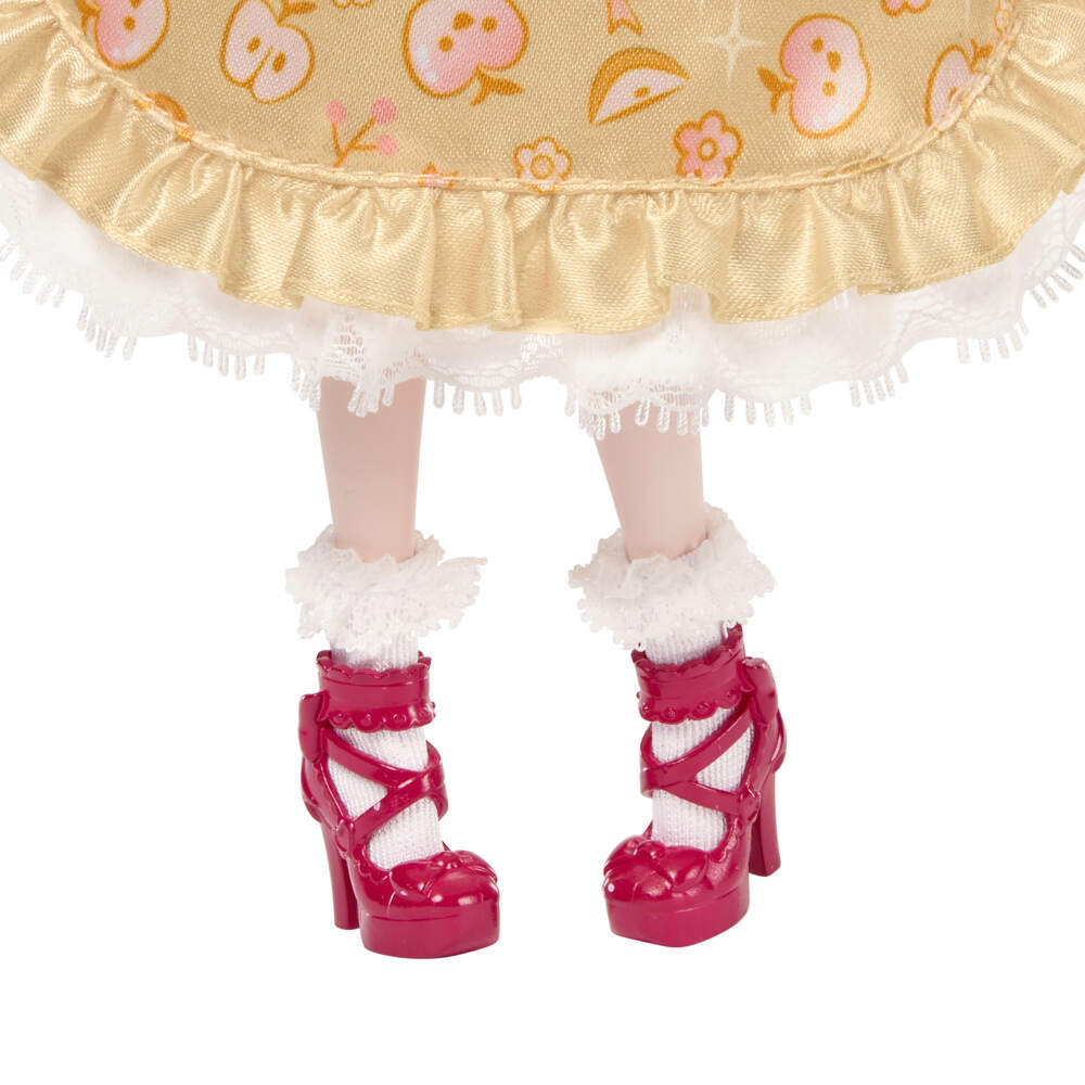 Weitere Ansicht: Disney Manga Snow White.JLT59
