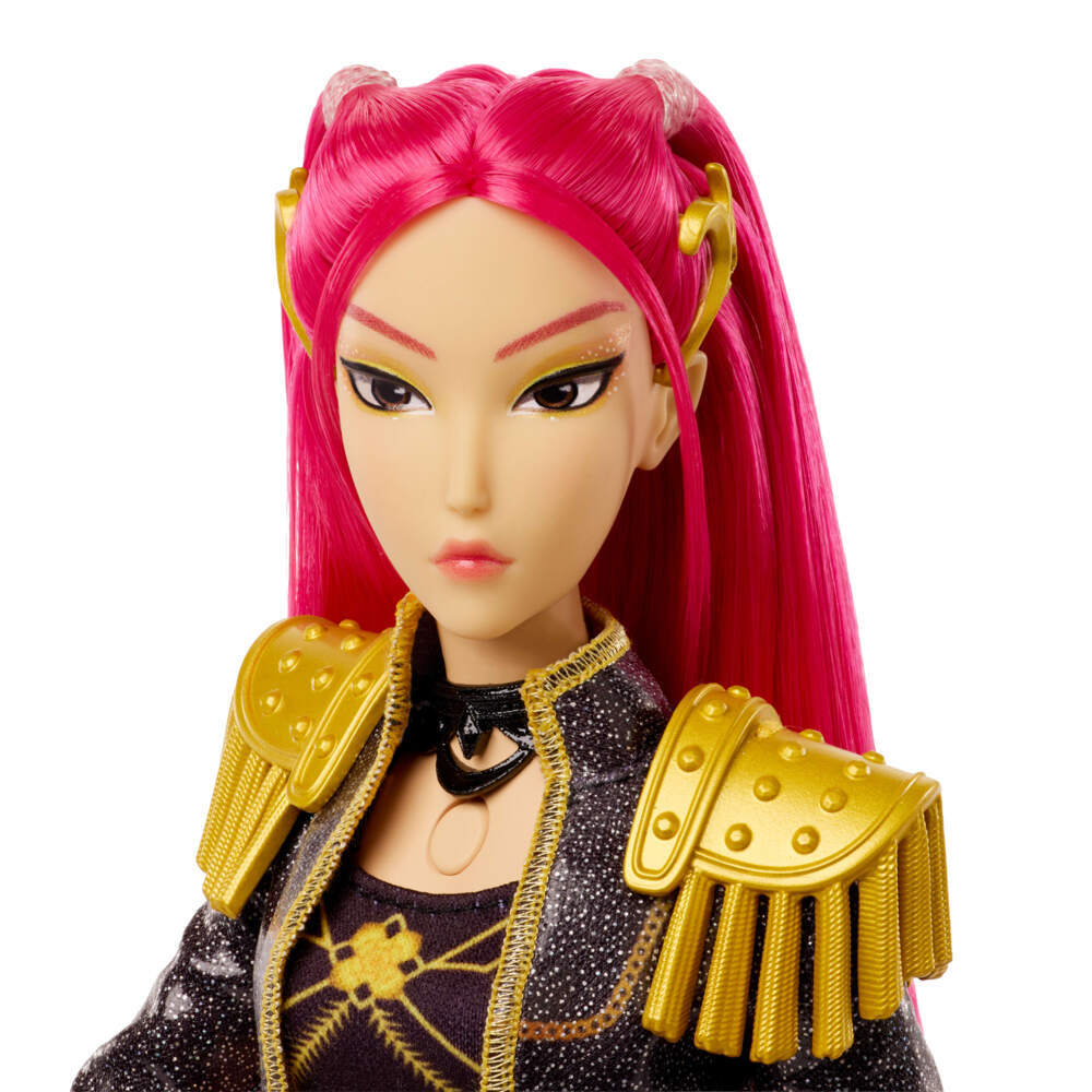Weitere Ansicht: KPop DH Singing Doll Mira.JRN41