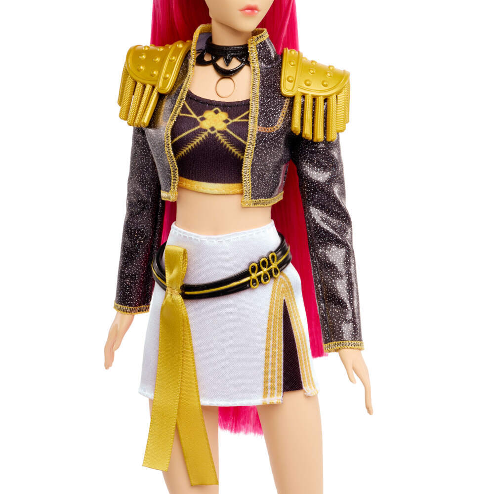 Weitere Ansicht: KPop DH Singing Doll Mira.JRN41