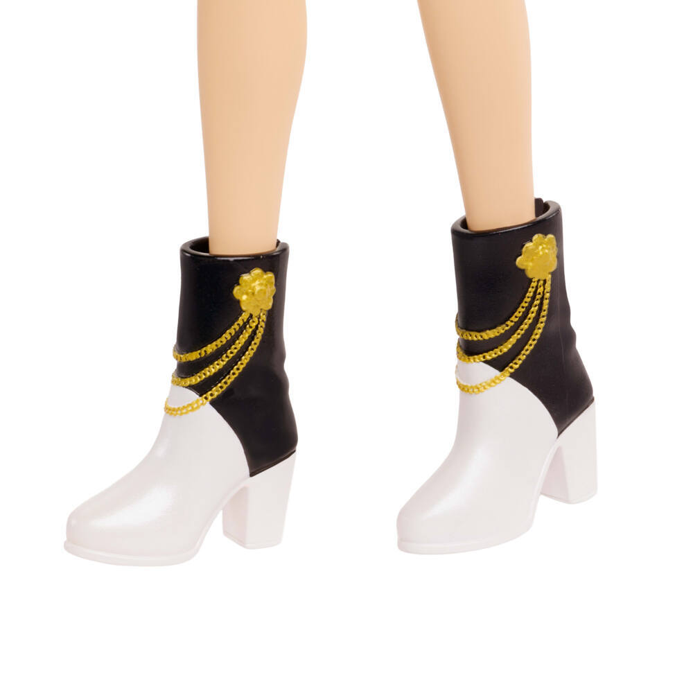 Weitere Ansicht: KPop DH Singing Doll Mira.JRN41