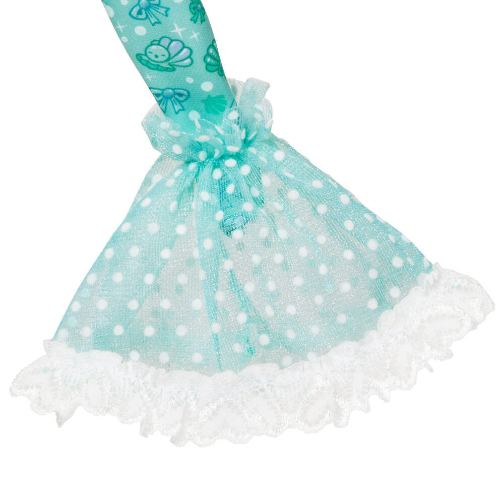 Weitere Ansicht: Disney Manga Arielle.JLT60