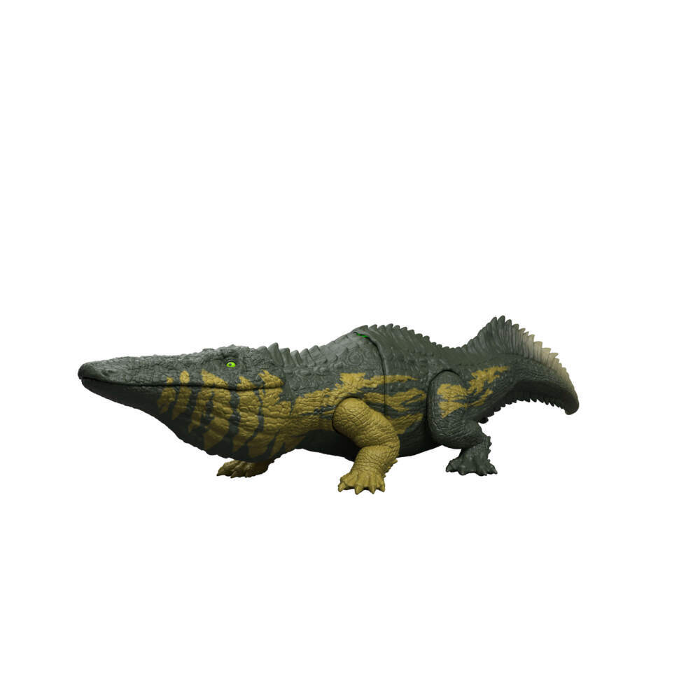 Weitere Ansicht: Jurassic World - Stomatosuchus.JKL82