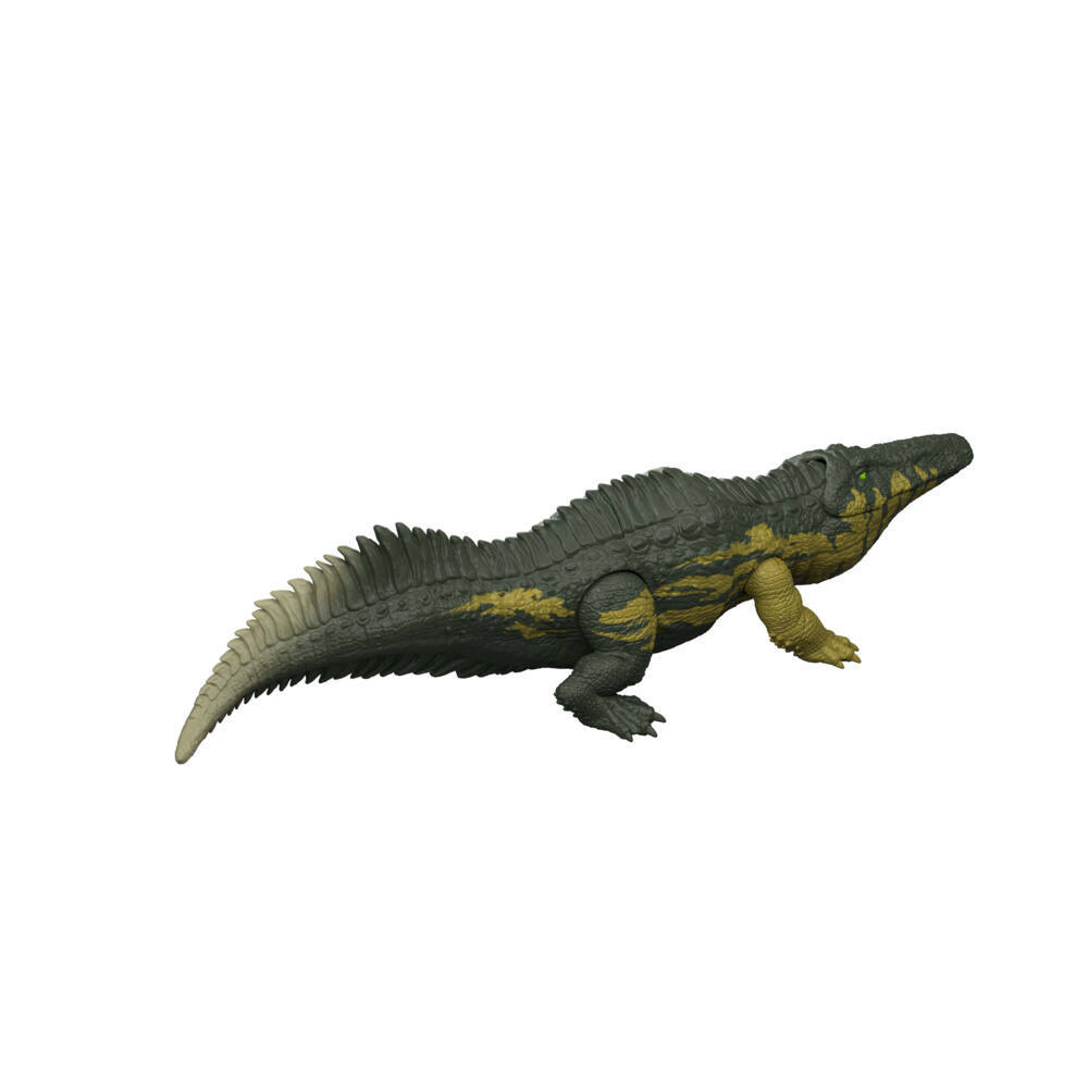 Weitere Ansicht: Jurassic World - Stomatosuchus.JKL82