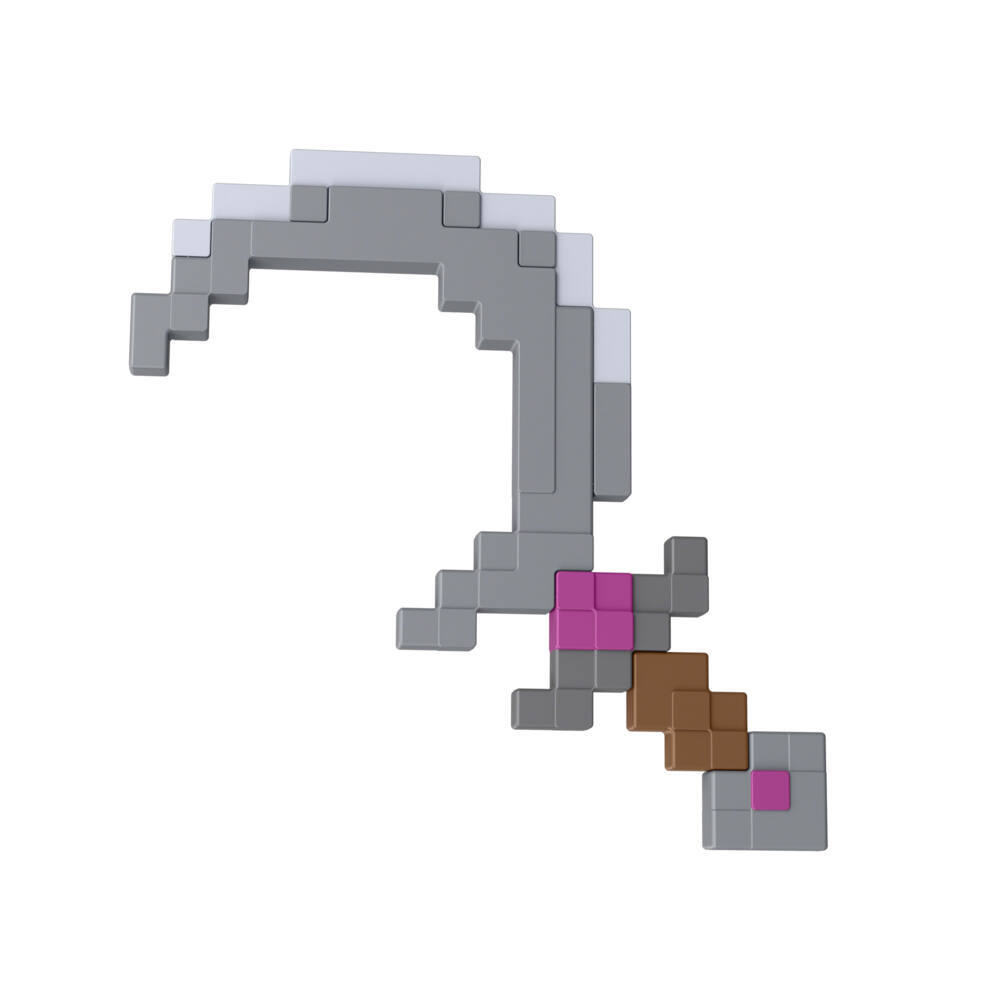 Weitere Ansicht: Minecraft Dungeons II - Klinge.JML69