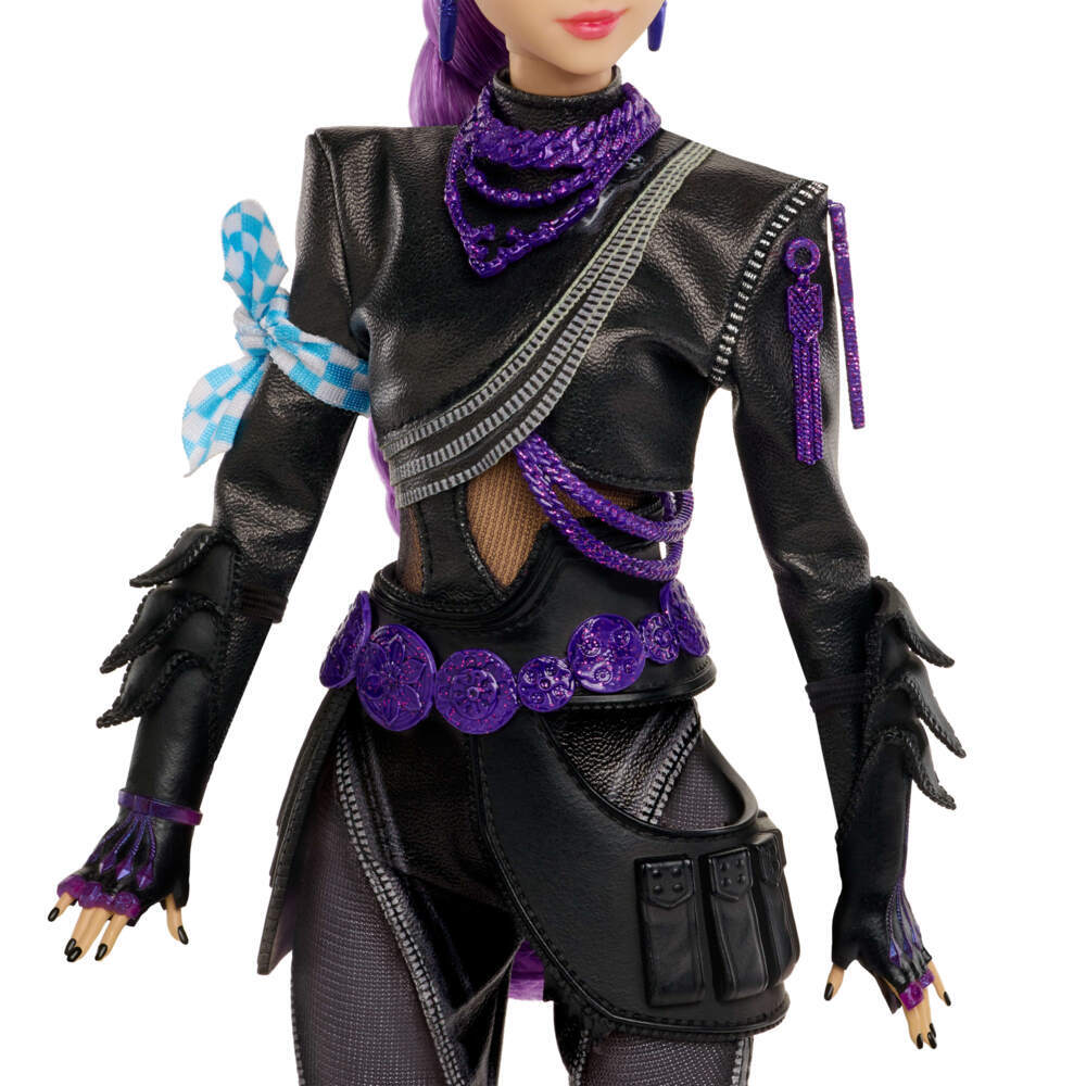 Weitere Ansicht: KPop DH Deluxe Doll .JRW19
