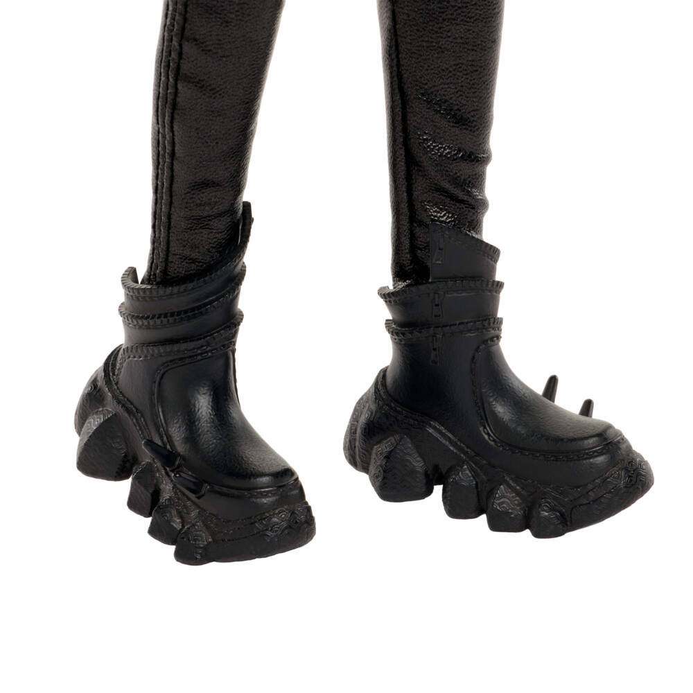 Weitere Ansicht: KPop DH Deluxe Doll .JRW19